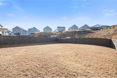 1074 Campbell Pine Trail, Lawrenceville, GA 30045 - Photo 5