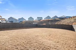 1074 Campbell Pne Trl, Lawrenceville, GA 30045 - Photo 5