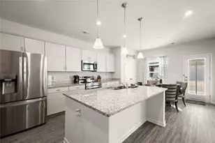 1074 Campbell Pne Trl, Lawrenceville, GA 30045 - Photo 21