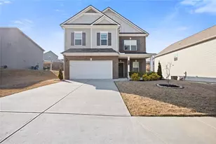 1074 Campbell Pne Trl, Lawrenceville, GA 30045 - Photo 1
