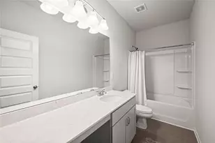 1074 Campbell Pne Trl, Lawrenceville, GA 30045 - Photo 33