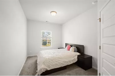 1074 Campbell Pine Trail, Lawrenceville, GA 30045 - Photo 27