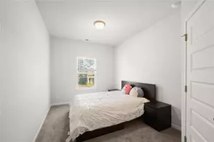 1074 Campbell Pne Trl, Lawrenceville, GA 30045 - Photo 27