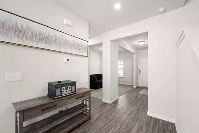 1074 Campbell Pine Trail, Lawrenceville, GA 30045 - Photo 15