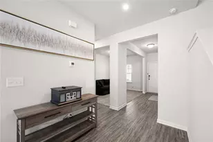 1074 Campbell Pne Trl, Lawrenceville, GA 30045 - Photo 15