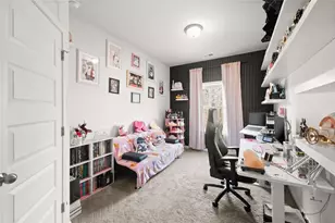 1074 Campbell Pne Trl, Lawrenceville, GA 30045 - Photo 31