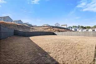 1074 Campbell Pne Trl, Lawrenceville, GA 30045 - Photo 47