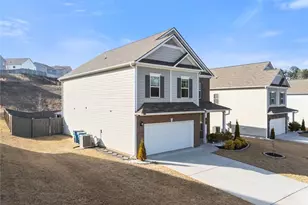 1074 Campbell Pne Trl, Lawrenceville, GA 30045 - Photo 9