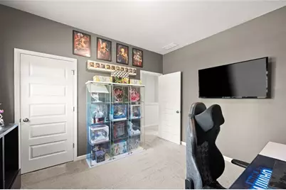 1074 Campbell Pine Trail, Lawrenceville, GA 30045 - Photo 35