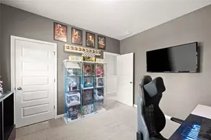 1074 Campbell Pne Trl, Lawrenceville, GA 30045 - Photo 35