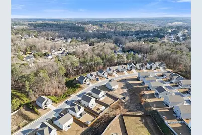 1074 Campbell Pine Trail, Lawrenceville, GA 30045 - Photo 53