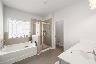 1074 Campbell Pne Trl, Lawrenceville, GA 30045 - Photo 39