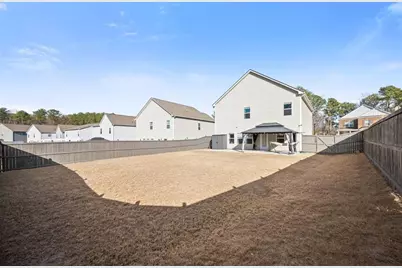 1074 Campbell Pine Trail, Lawrenceville, GA 30045 - Photo 45