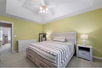 1405 La Maison Drive, Lawrenceville, GA 30043 - Photo 13