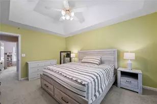 1405 La Maison Dr, Lawrenceville, GA 30043 - Photo 13