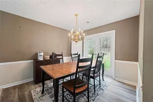 1405 La Maison Dr, Lawrenceville, GA 30043 - Photo 11