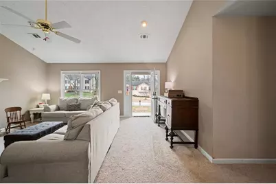 1405 La Maison Drive, Lawrenceville, GA 30043 - Photo 3