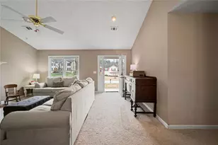 1405 La Maison Dr, Lawrenceville, GA 30043 - Photo 3