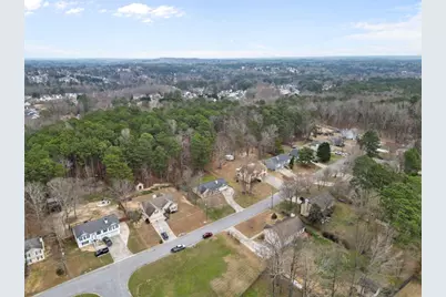 1405 La Maison Drive, Lawrenceville, GA 30043 - Photo 25