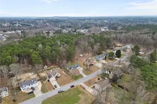 1405 La Maison Dr, Lawrenceville, GA 30043 - Photo 25