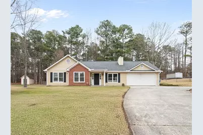 1405 La Maison Drive, Lawrenceville, GA 30043 - Photo 1