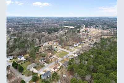 1405 La Maison Drive, Lawrenceville, GA 30043 - Photo 27