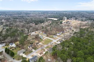 1405 La Maison Dr, Lawrenceville, GA 30043 - Photo 27