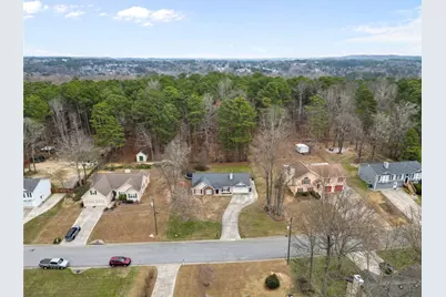 1405 La Maison Drive, Lawrenceville, GA 30043 - Photo 23