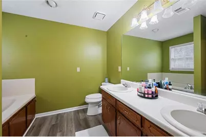 1405 La Maison Drive, Lawrenceville, GA 30043 - Photo 15