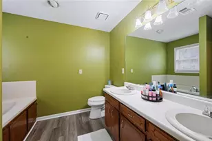 1405 La Maison Dr, Lawrenceville, GA 30043 - Photo 15