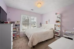 1405 La Maison Dr, Lawrenceville, GA 30043 - Photo 17