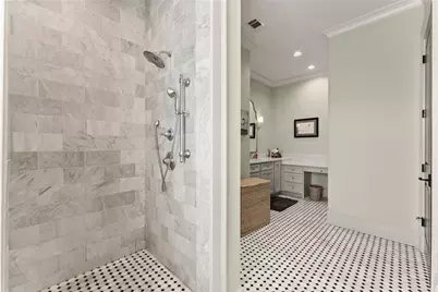 2718 High Vista Point, Gainesville, GA 30501 - Photo 31