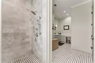 2718 High Vista Point, Gainesville, GA 30501 - Photo 31