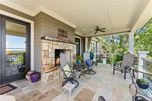 2718 High Vista Point, Gainesville, GA 30501 - Photo 25