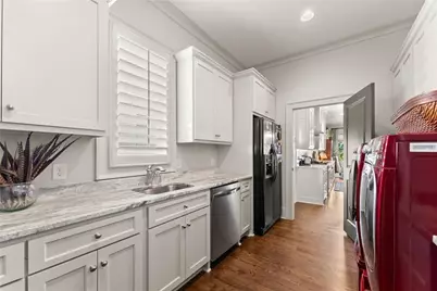 2718 High Vista Point, Gainesville, GA 30501 - Photo 23