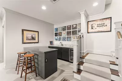 2718 High Vista Point, Gainesville, GA 30501 - Photo 35