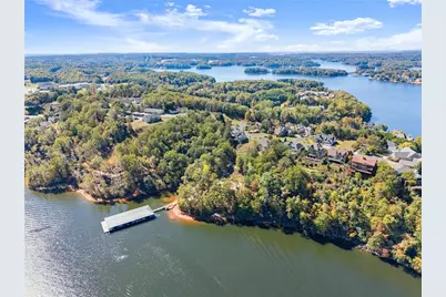 2718 High Vista Point, Gainesville, GA 30501 - Photo 49