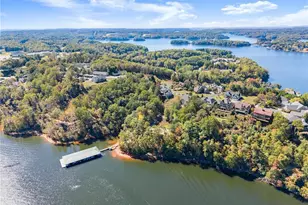 2718 High Vista Point, Gainesville, GA 30501 - Photo 49