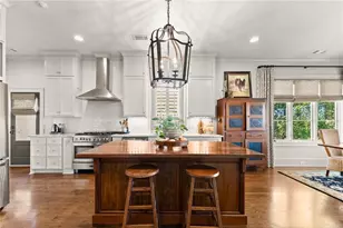 2718 High Vista Point, Gainesville, GA 30501 - Photo 21