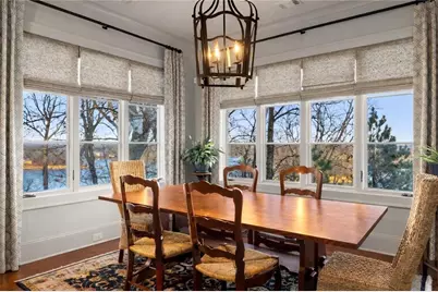 2718 High Vista Point, Gainesville, GA 30501 - Photo 3