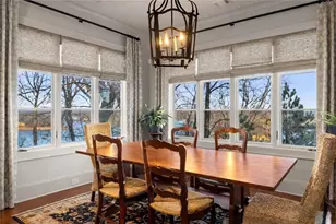 2718 High Vista Point, Gainesville, GA 30501 - Photo 3