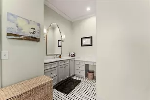 2718 High Vista Point, Gainesville, GA 30501 - Photo 29