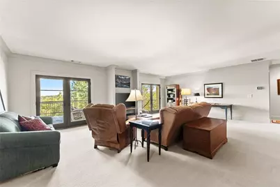 2718 High Vista Point, Gainesville, GA 30501 - Photo 37