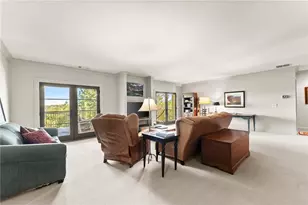 2718 High Vista Point, Gainesville, GA 30501 - Photo 37