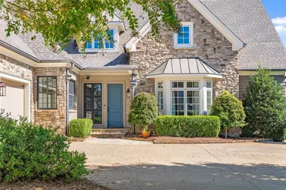 2718 High Vista Point, Gainesville, GA 30501 - Photo 9