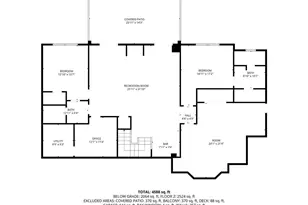 2718 High Vista Point, Gainesville, GA 30501 - Photo 45