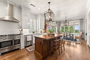 2718 High Vista Point, Gainesville, GA 30501 - Photo 15