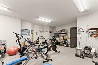 2718 High Vista Point, Gainesville, GA 30501 - Photo 43