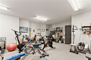 2718 High Vista Point, Gainesville, GA 30501 - Photo 43