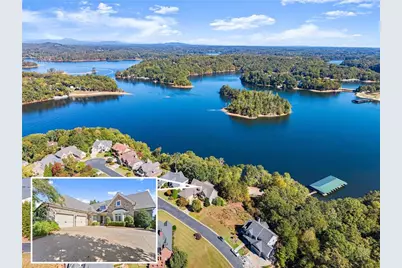 2718 High Vista Point, Gainesville, GA 30501 - Photo 7